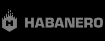 Tens or Better 50 Hand